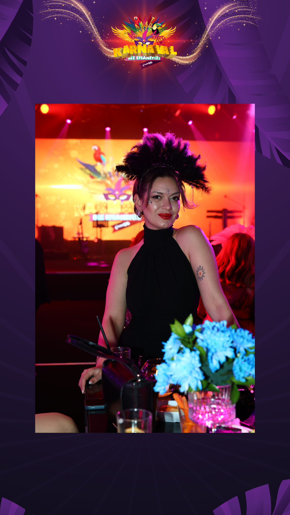 Adsız tasarım   2026 04 17T153309.497